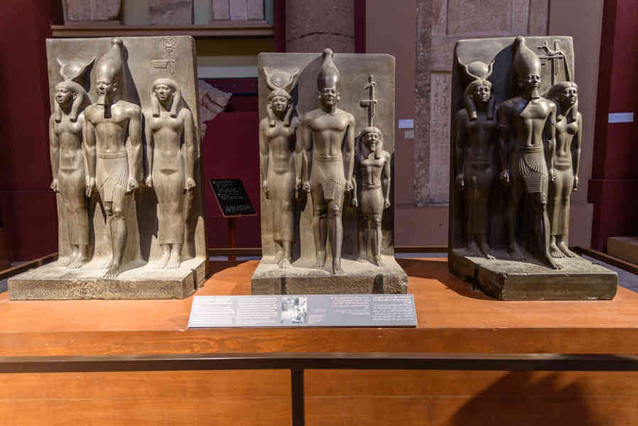 Egipto 353 - El Cairo - museo Egipcio.jpg